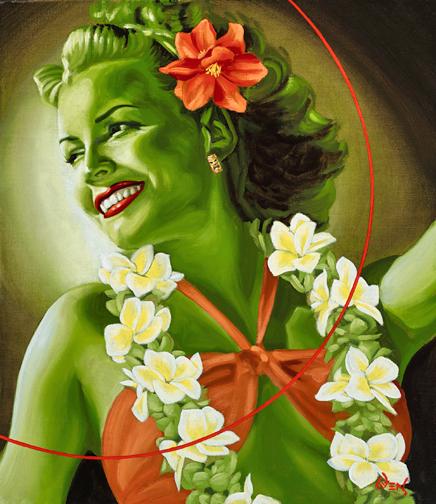 SUNSHINE ROMANCE – SOLD